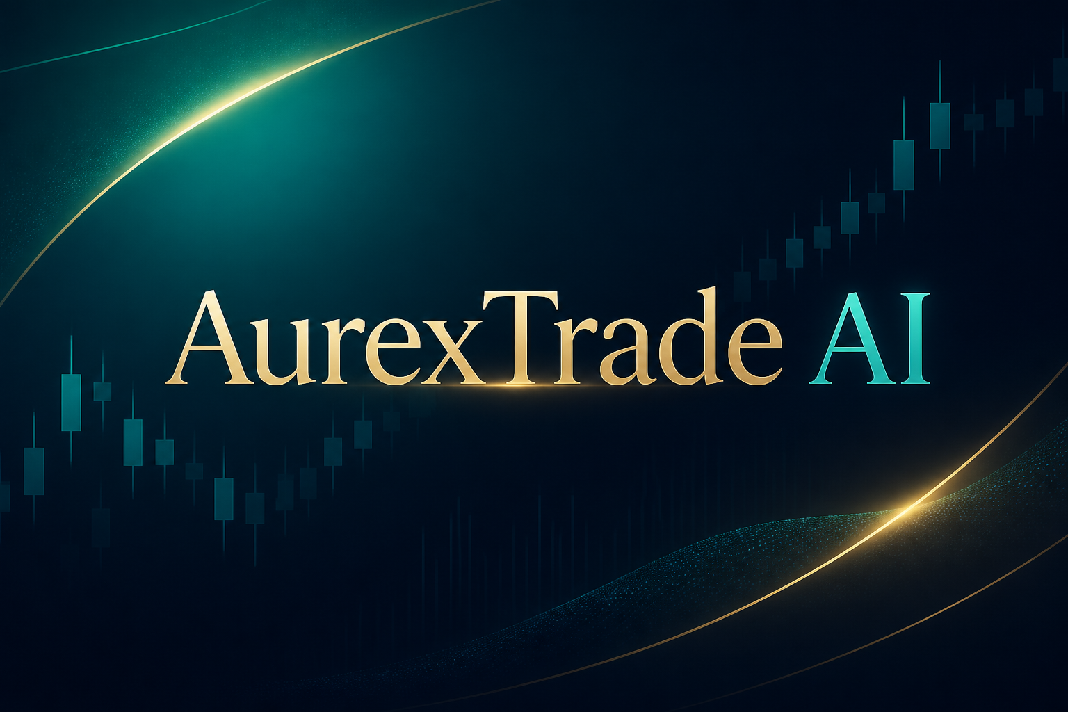 AurexTrade AI